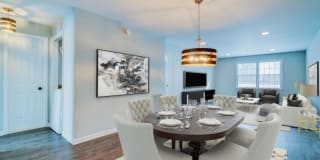 113 Alexandria Way 113 Alexandria Way Photo Gallery 1