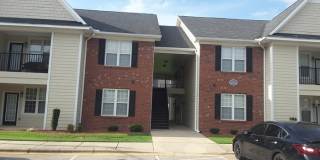 4020 Bardstown Court 4020 Bardstown Court Photo Gallery 1