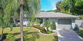 390 Randolph Road 390 Randolph Road Photo Gallery 1