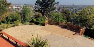 206 42nd Avenue 206 42nd Avenue Photo Gallery 1