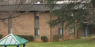 234 Orchard Trace Lane, Unit #7 234 Orchard Trace Lane, Unit #7 Photo Gallery 1