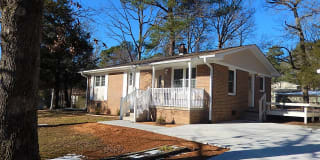 633 Shannon Drive 633 Shannon Drive Photo Gallery 1