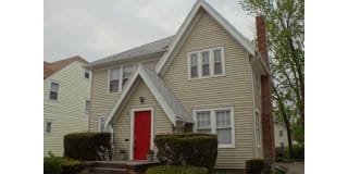 1710 W Saint Joseph St 1710 W Saint Joseph St Photo Gallery 1