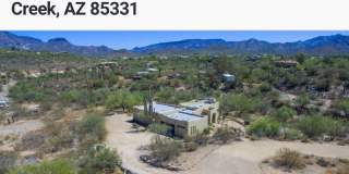 5530 E Cahava Ranch Rd 5530 E Cahava Ranch Rd Photo Gallery 1