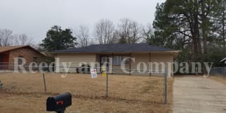 4597 Windward Dr 4597 Windward Dr Photo Gallery 1