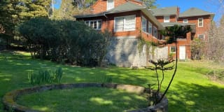 346 Corte Madera Ave. 346 Corte Madera Ave. Photo Gallery 1