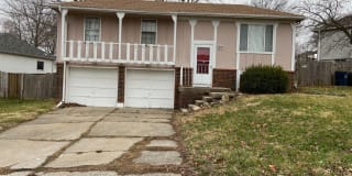 1710 N Belvidere Avenue 1710 N Belvidere Avenue Photo Gallery 1