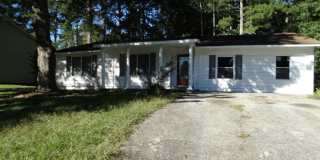 6143 Castlegate Ct 6143 Castlegate Ct Photo Gallery 1
