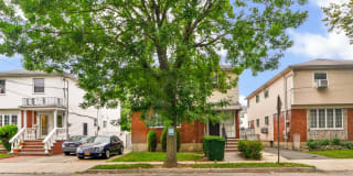 149-47 259th Street 149-47 259th Street Photo Gallery 1