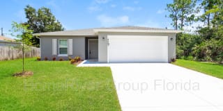 2267 Whiteside Ave SE 2267 Whiteside Ave SE Photo Gallery 1