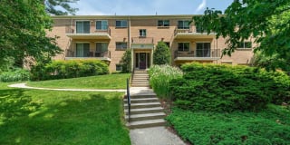 10612 MONTROSE AVENUE 10612 MONTROSE AVENUE Photo Gallery 1