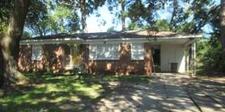 805 Myra Dr 805 Myra Dr Photo Gallery 1