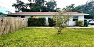 11332 WALSINGHAM ROAD 11332 WALSINGHAM ROAD Photo Gallery 1