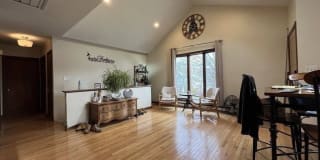 15 Burghardt St 15 Burghardt St Photo Gallery 1