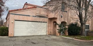 2320 East Avenue Q-4 2320 East Avenue Q-4 Photo Gallery 1