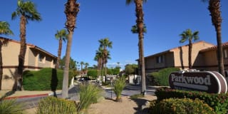 2636 N. Indian Canyon Dr. 2636 N. Indian Canyon Dr. Photo Gallery 1