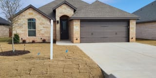 3335 White Horse Drive 3335 White Horse Drive Photo Gallery 1