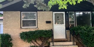 17413 Kedzie Ave 17413 Kedzie Ave Photo Gallery 1