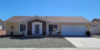 26185 Brandywine Drive 26185 Brandywine Drive Photo Gallery 1