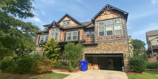 9 Grove Valley Way 9 Grove Valley Way Photo Gallery 1