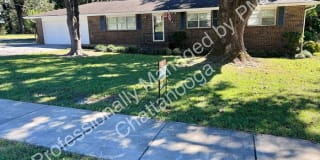 121 Hamel Drive 121 Hamel Drive Photo Gallery 1