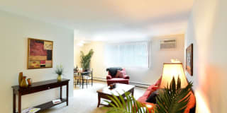 Chestnut Lake Apartments Chestnut Lake Apartments Photo Gallery 1