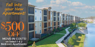 Lake Sumter Reserve Apartment Homes Lake Sumter Reserve Apartment Homes Photo Gallery 1