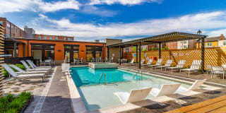 Orleans Landing Orleans Landing Photo Gallery 1