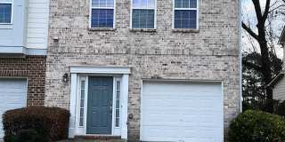 4055 Fireoak Drive 4055 Fireoak Drive Photo Gallery 1