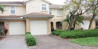 9802 Foxhall Way 9802 Foxhall Way Photo Gallery 1