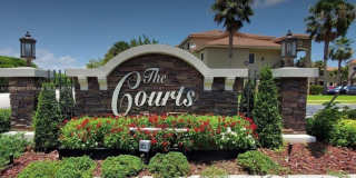22701 SW 88 PL 22701 SW 88 PL Photo Gallery 1