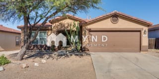13653 E Oxmoor Valley Dr 13653 E Oxmoor Valley Dr Photo Gallery 1