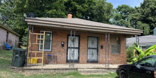 1477 Oriole St 1477 Oriole St Photo Gallery 1