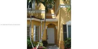 8330 NW 107th Pl 8330 NW 107th Pl Photo Gallery 1