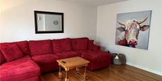308 Kennesaw Avenue NW 308 Kennesaw Avenue NW Photo Gallery 1