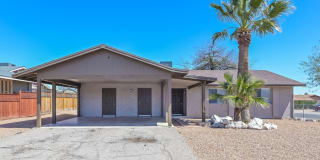 6221 South Hopdown Lane 6221 South Hopdown Lane Photo Gallery 1