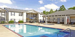 The Life at Elmwood Grove The Life at Elmwood Grove Photo Gallery 1