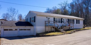 768 MILLSBORO RD 768 MILLSBORO RD Photo Gallery 1