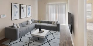 Belmont At Duck Creek Apartments Belmont At Duck Creek Apartments Photo Gallery 1