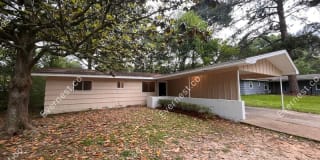 361 Queen Julianna Ln 361 Queen Julianna Ln Photo Gallery 1