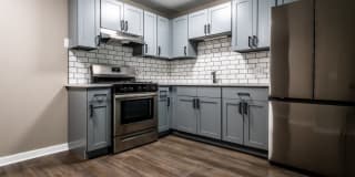 Light Road Apartments Light Road Apartments Photo Gallery 1