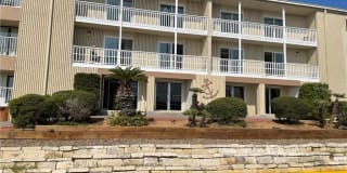 14300 S Padre Island Dr 14300 S Padre Island Dr Photo Gallery 1