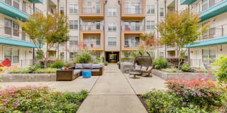 Archer Medical District Archer Medical District Photo Gallery 1