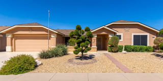 19914 N 146th WAY 19914 N 146th WAY Photo Gallery 1