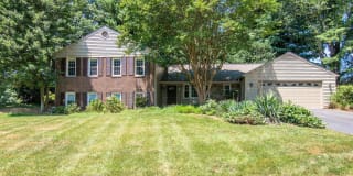 1504 SNUGHILL COURT 1504 SNUGHILL COURT Photo Gallery 1