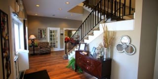 Biscayne Biscayne Photo Gallery 1