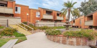 7747 Margerum Avenue #126 - 1 7747 Margerum Avenue #126 - 1 Photo Gallery 1