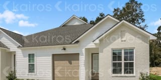 4802 Mokki Ln 4802 Mokki Ln Photo Gallery 1
