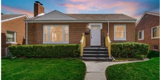 3633 Polk Street 3633 Polk Street Photo Gallery 1
