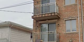 95-18 87th Street 95-18 87th Street Photo Gallery 1